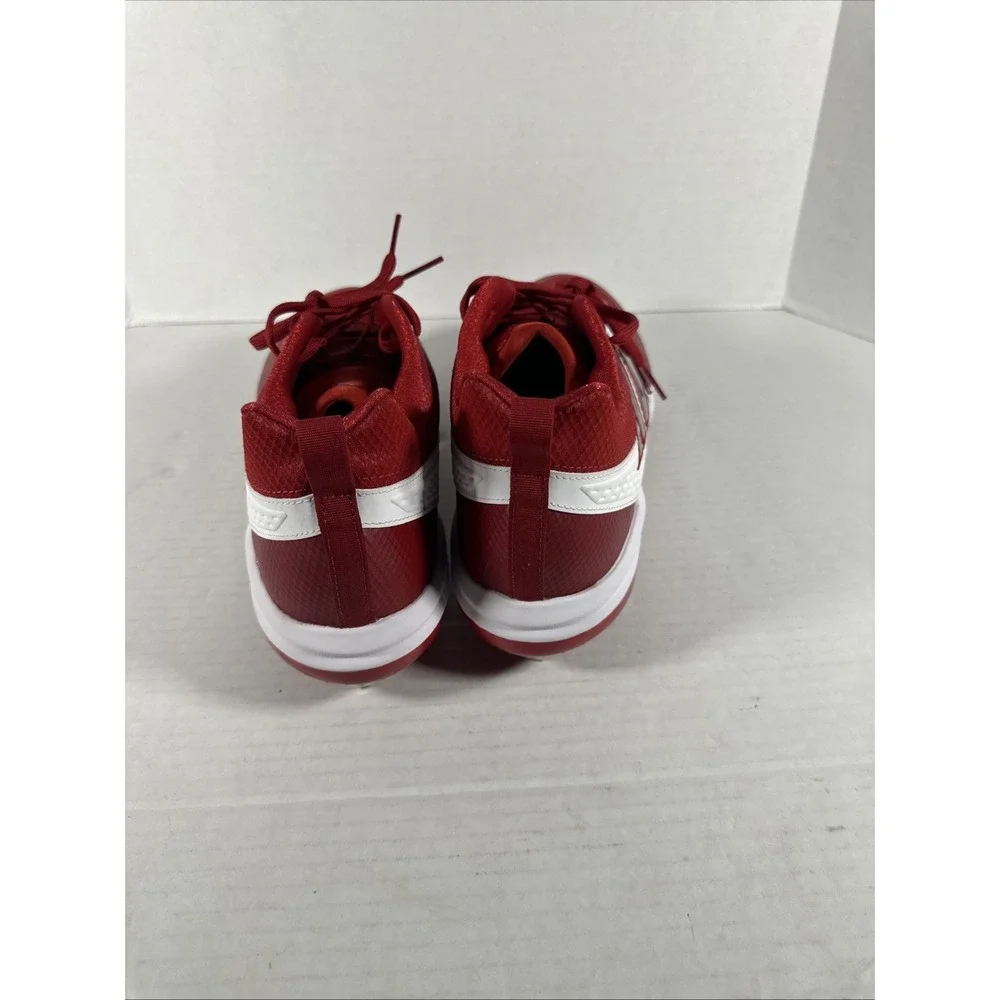 adidas icon baseball